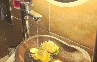 Harmony 2 in Gold - Foto 33