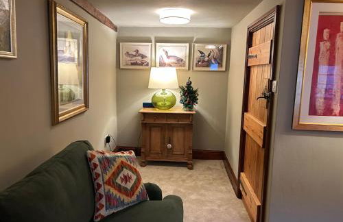 The Old Post Office - Foto 6