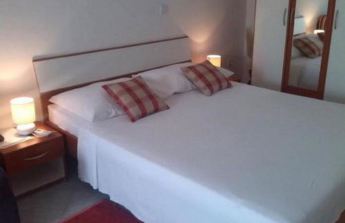 Apartment Brane - Photo 17