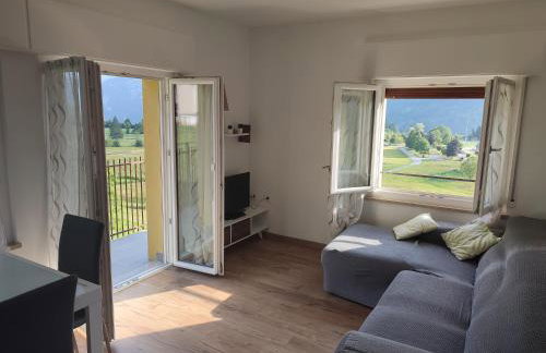 Appartamento Villa Ida - Foto 8