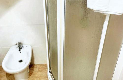 Welcoming House with Sea View in Corme-Porto - Foto 16