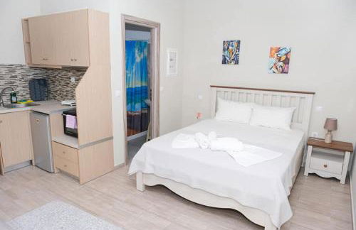 Ύδνα studios - Foto 5