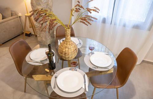 Relax house by the sea - Photo 60