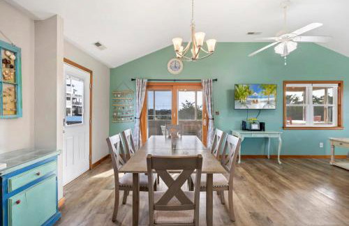 8055 - Down By The Dunes - Foto 15