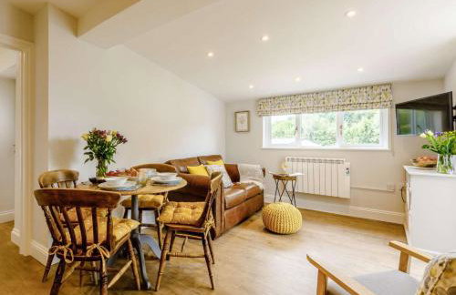 2 Bed in Taunton oc-83696 - Foto 2