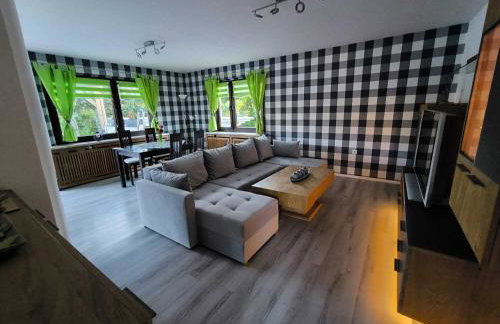 Ferienhaus Isabel - Foto 31