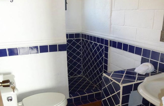 Casa Tulipan - Foto 6