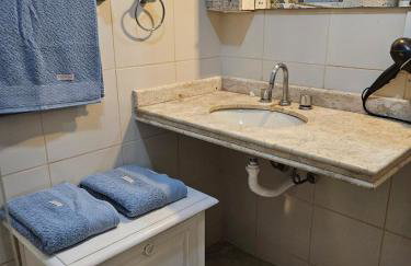 Praiano Charmoso e Confortável - Foto 4