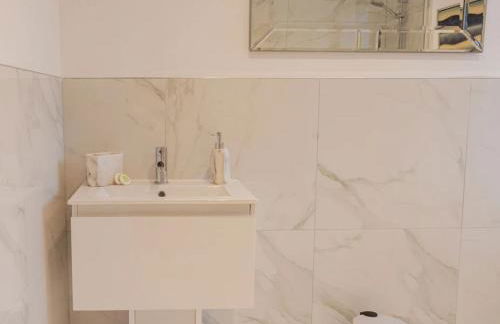 Beach House - Foto 17