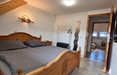 Ferienwohnung Elbbrise - Foto 14