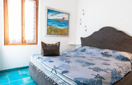 Casa Lia - Scaglieri - Foto 34