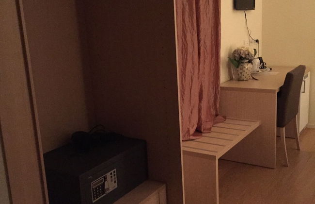 Room & Relax - Modus Vivendi - Photo 11