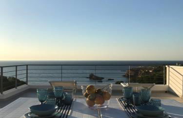 Cocciu d’amuri - Foto 77