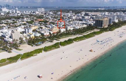 Modern / Central / Free Pkg - Foto 26