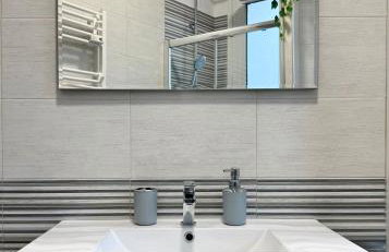 Bonomelli Prestige Apartment - BUSINESS ready - Foto 17