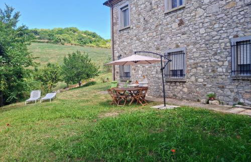 Casa Vitiolo - Foto 48