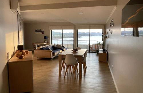 Azorean Sunset Loft - Photo 43