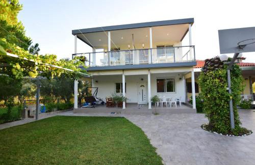 V Luxury Suites Toroni 1 - Foto 37