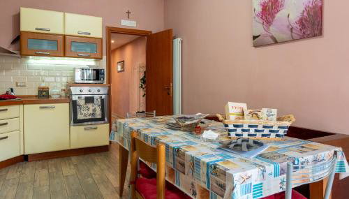 Il Piccolo Rifugio - Foto 5