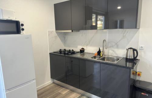 Pearl Of The Sea - Foto 11