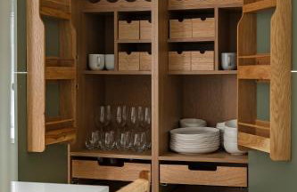 Charming Family Retreat 4BR Marylebone - Foto 13