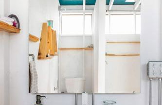 THE OHANA HOUSE, Amazing Tiny Home on A Volcanic Lava Field! - Foto 17