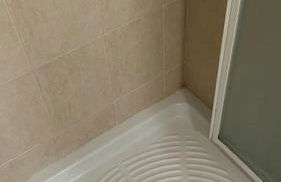 Lavagna Comodo e Centrale! - Foto 42