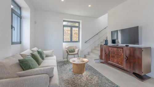 FLH Papaya Villa with Sea View - Foto 3