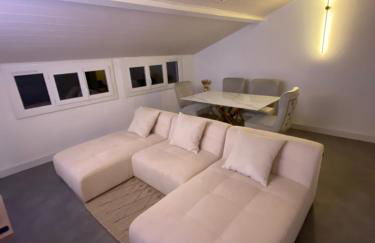 Le Foyer d'Or - Hypercentre & Confort - Foto 17