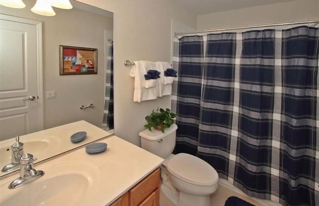 Ov2658 - Windsor Hills Resort - 5 Bed 5 Baths Villa - Photo 8