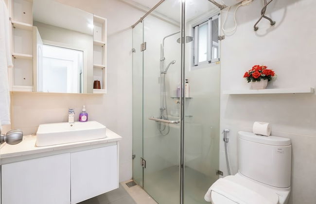 SECC Scenic Valley District 7 - Photo 51