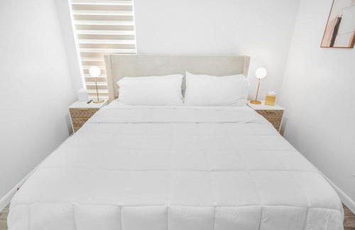 NEW Condo Great Location Mission Tx. - Foto 49