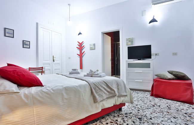 Da Francesco - Foto 22