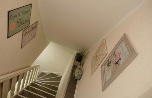 Ferienwohnung Landidyll - Foto 18