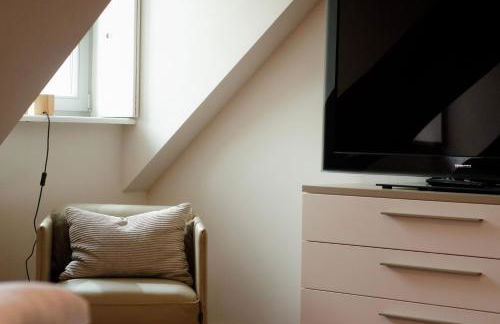 Ferienvilla Bad Schandau - Foto 58