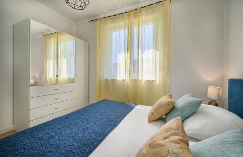 Petra's Place - Sea view apartment - Photo 19