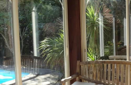 Ty Calon Lan - Foto 17