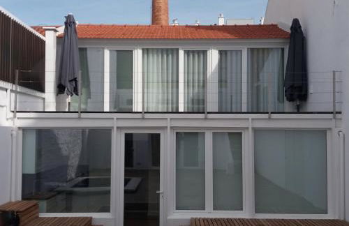 Casa do Lado - The next door - Foto 3