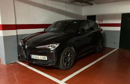 Oasis Costalita Estepona I - Photo 26