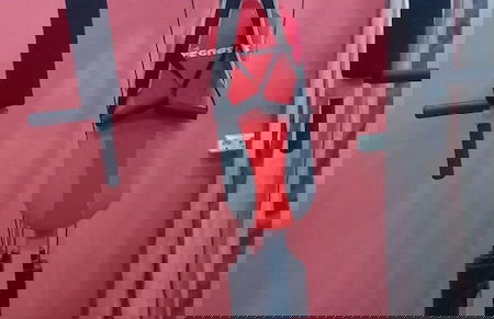 Villa Danae by CorfuEscapes - Foto 55