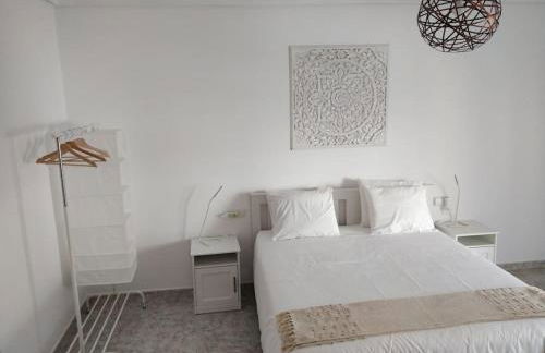 VV TIRBA, precioso duplex a 1 minuto de la playa - Photo 13