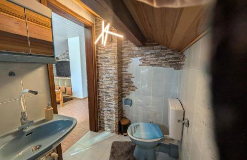 Landmanns Home - Foto 35