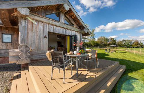 North Beer Lodge - Foto 8