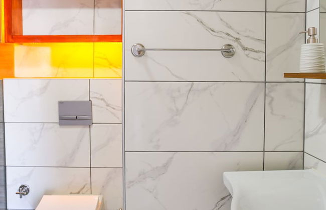 Just Dream Suites - Foto 34