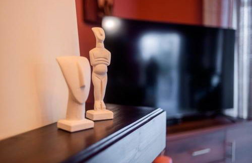 Villa Eleni - Foto 17