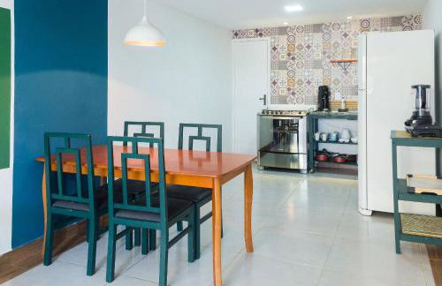 Casa em Búzios - 3 quartos e Vista ao Mar - Foto 17