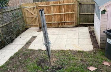 Tunbridge Wells and The High Weald AONB - Foto 36