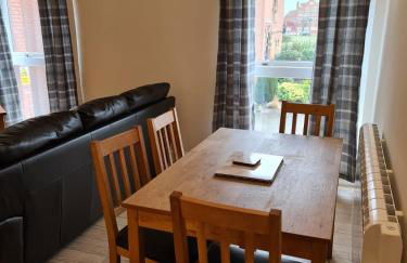 Tees Valley Apartments - Foto 41