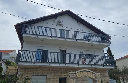 Sea Land 2 - Photo 64