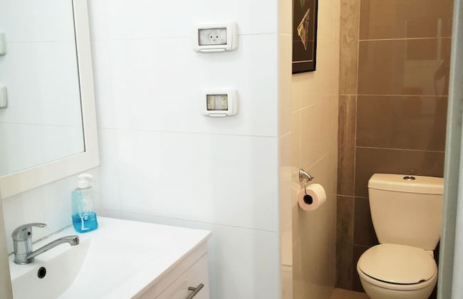 S&L near Rambam & Sea - Foto 26